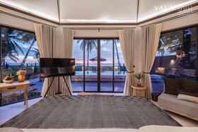 VALA Hua Hin