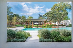 VALA Hua Hin