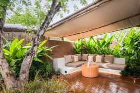VALA Hua Hin