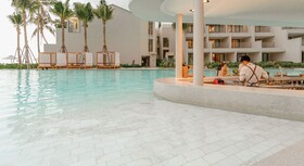 VALA Hua Hin