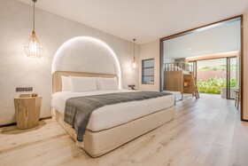 VALA Hua Hin