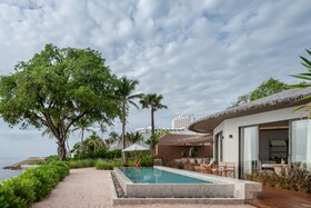 VALA Hua Hin