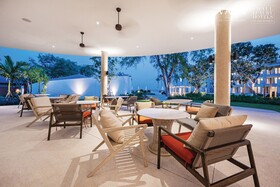 VALA Hua Hin