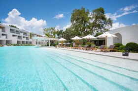 VALA Hua Hin
