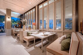 VALA Hua Hin