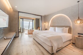 VALA Hua Hin