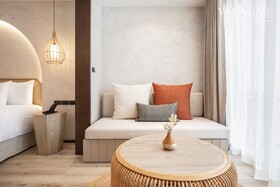 VALA Hua Hin