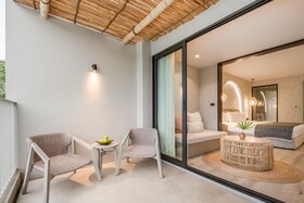 VALA Hua Hin