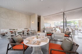 VALA Hua Hin