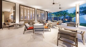 VALA Hua Hin