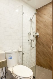 Vann Hua Hin Resort