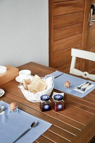 Vann Hua Hin Resort