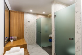 Vann Hua Hin Resort