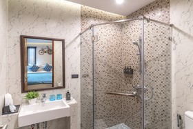 Vann Hua Hin Resort