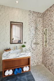 Vann Hua Hin Resort