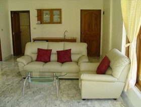 Welcome to our Oasis The Beautiful Bungalow Green