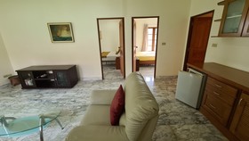Welcome to our Oasis The Beautiful Bungalow Green