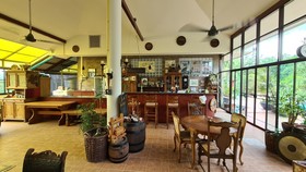 Welcome to our Oasis The Beautiful Bungalow Green