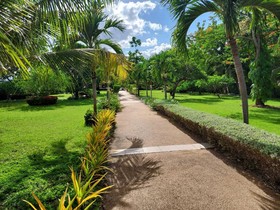 Welcome to our Oasis The Beautiful Bungalow Green