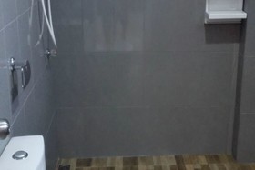 Whale Pool Villa