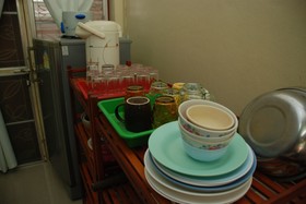 Baan Khun Nong