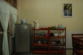 Baan Khun Nong