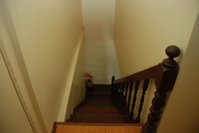 Baan Khun Nong