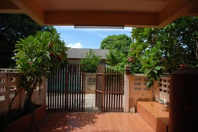 Baan Khun Nong