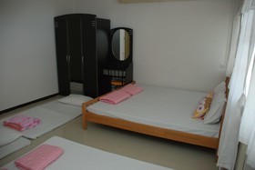 Baan Khun Nong