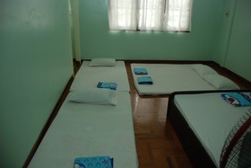 Baan Khun Nong