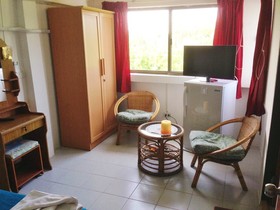 A&B Hotel