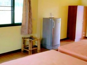 Baan Som at Pa La U Hua Hin