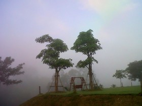 Baan Som at Pa La U Hua Hin