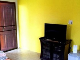 Baan Som at Pa La U Hua Hin
