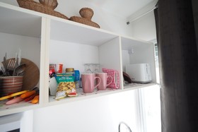 Abundance Baan Imm Aim Huahin