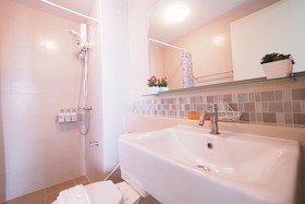 Abundance Baan Imm Aim Huahin