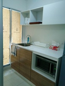 Abundance Baan Imm Aim Huahin