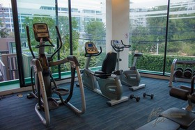 Abundance Baan Imm Aim Huahin