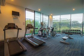 Abundance Baan Imm Aim Huahin
