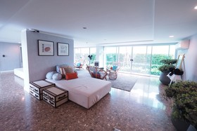 Abundance Baan Imm Aim Huahin