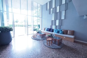 Abundance Baan Imm Aim Huahin