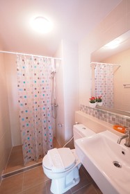 Abundance Baan Imm Aim Huahin