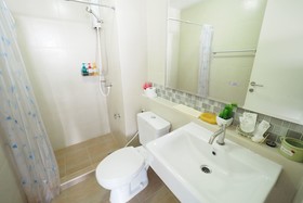 Abundance Baan Imm Aim Huahin