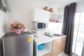 Abundance Baan Imm Aim Huahin