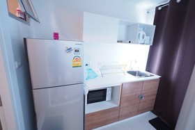 Abundance Baan Imm Aim Huahin