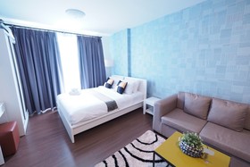 Abundance Baan Imm Aim Huahin