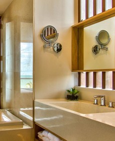 Ace of Hua Hin Resort