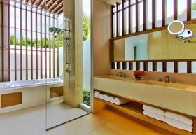 Ace of Hua Hin Resort
