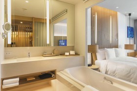 Ace of Hua Hin Resort