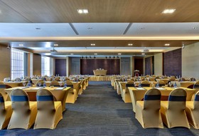 Ace of Hua Hin Resort